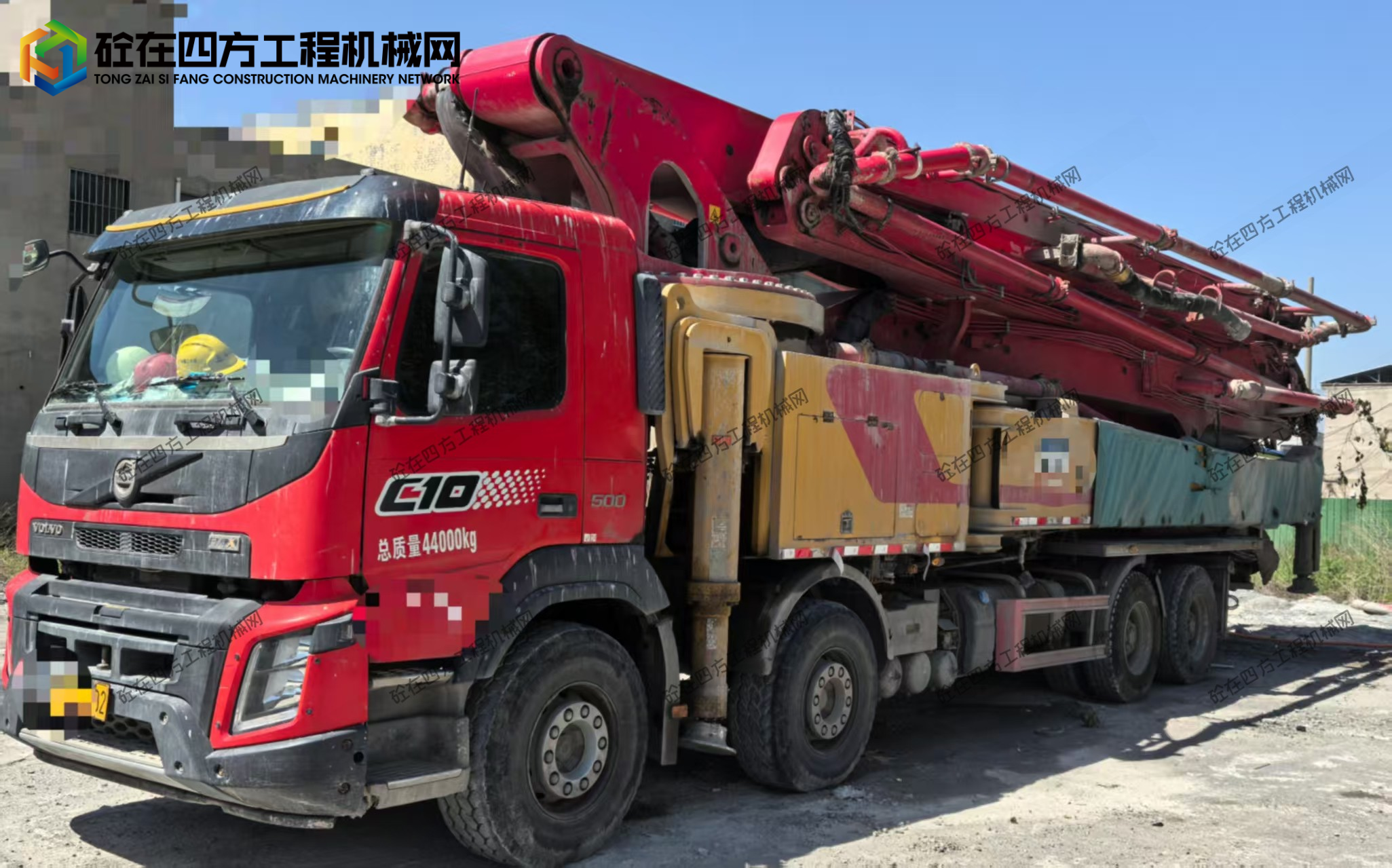 https://images.tongzsf.com/tong/truck_machine/20260902/16a9771a0f3e8a.jpg