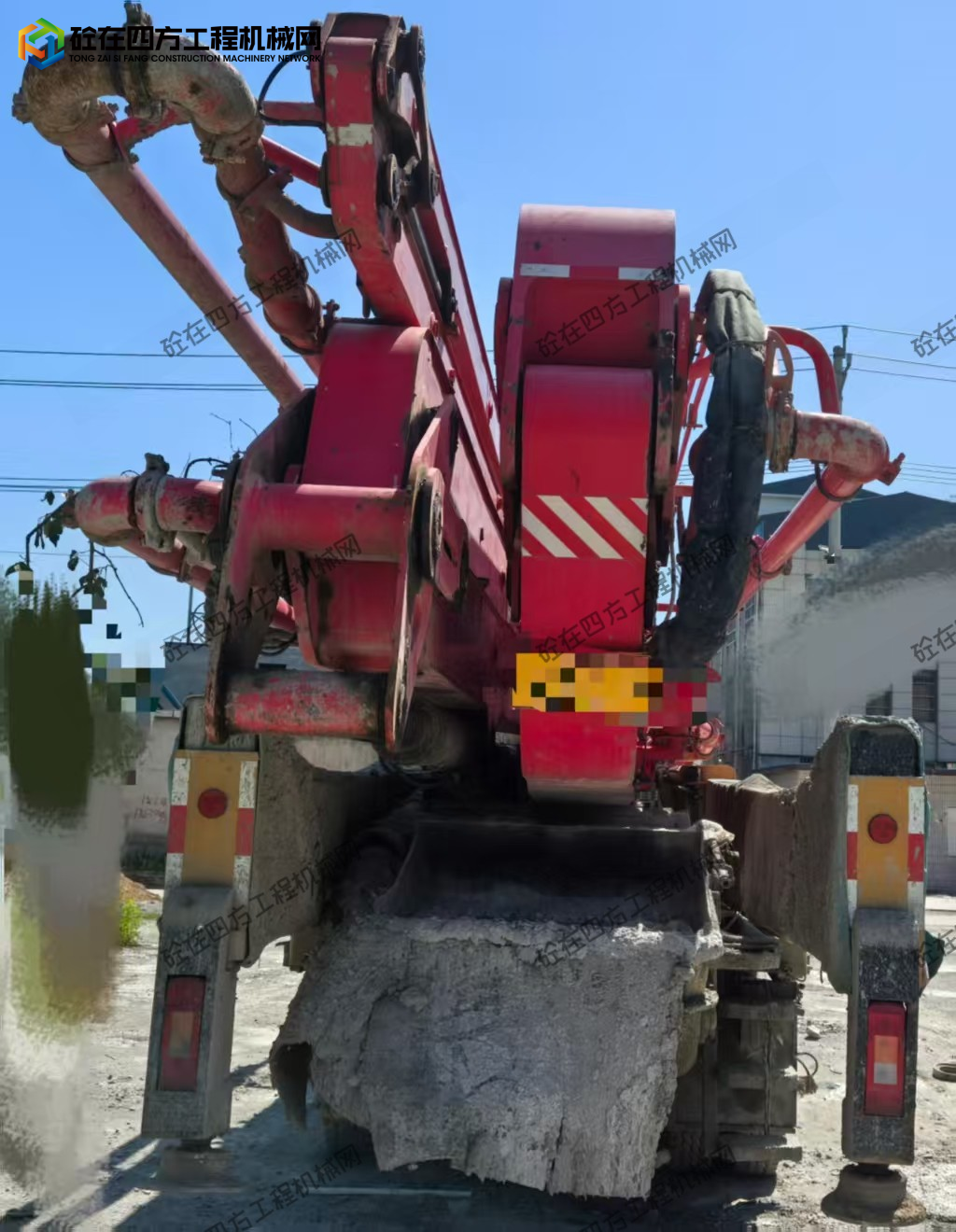 https://images.tongzsf.com/tong/truck_machine/20260902/16a9771a579ae2.jpg