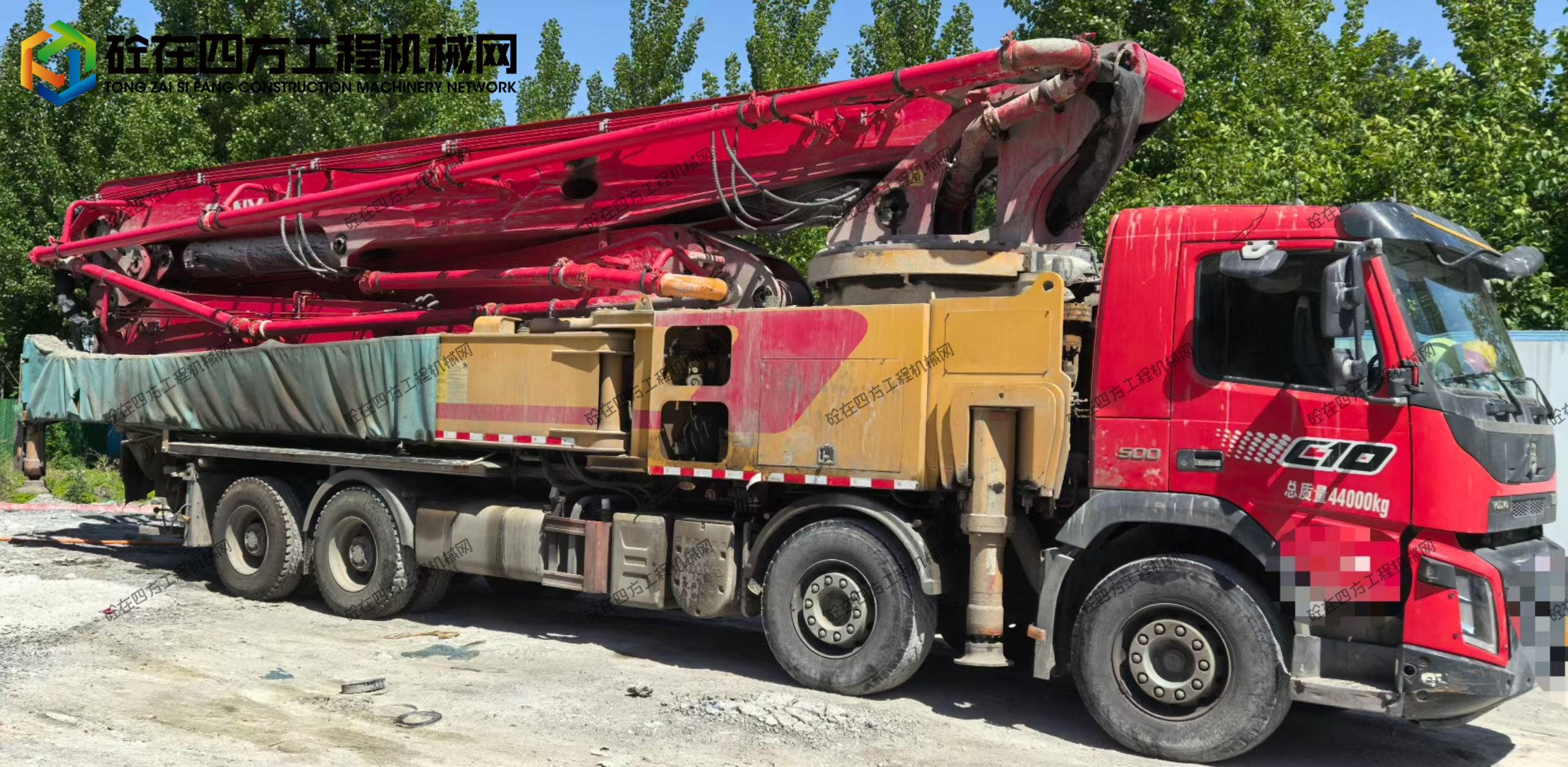 https://images.tongzsf.com/tong/truck_machine/20260902/16a9771a82acb0.jpg