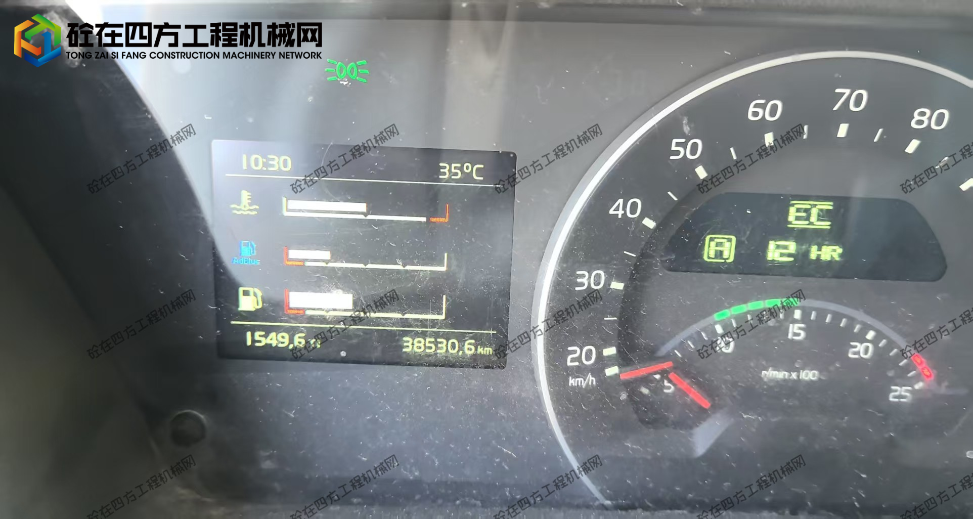 https://images.tongzsf.com/tong/truck_machine/20260902/16a9771b5737fd.jpg