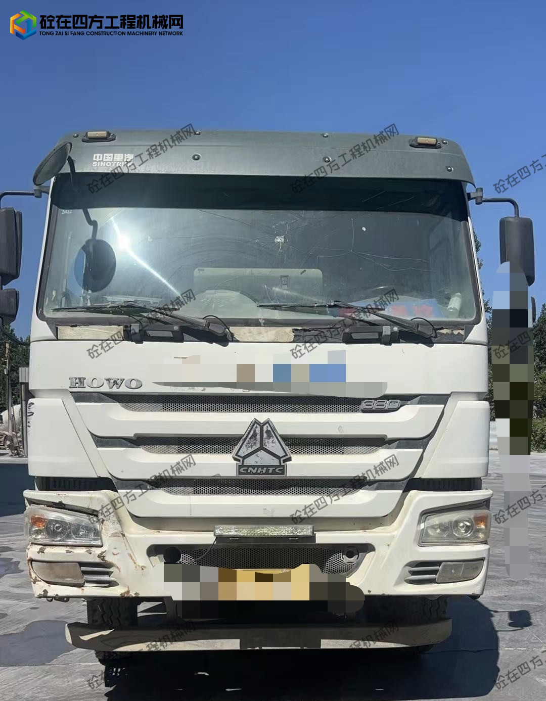 https://images.tongzsf.com/tong/truck_machine/20260902/16a9774bd694e4.jpg