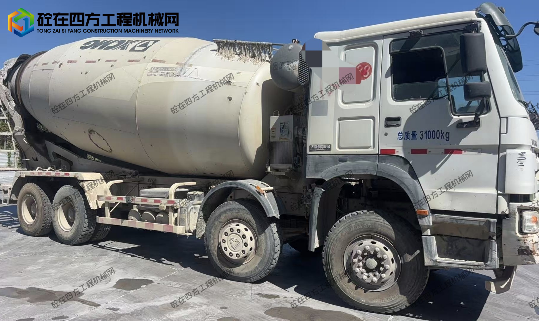 https://images.tongzsf.com/tong/truck_machine/20260902/16a9774bf2df65.jpg