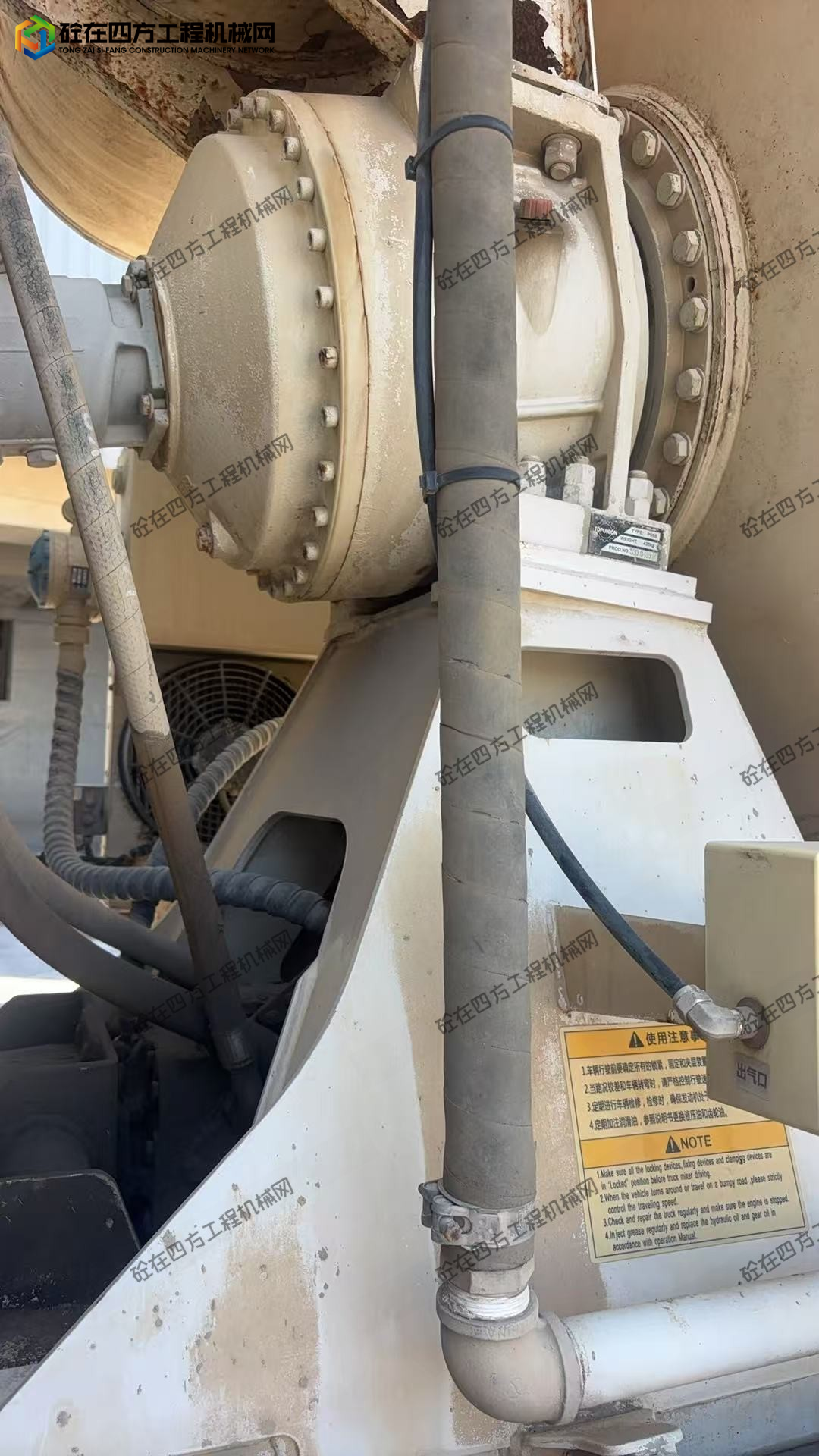 https://images.tongzsf.com/tong/truck_machine/20260902/16a9774c64723b.jpg