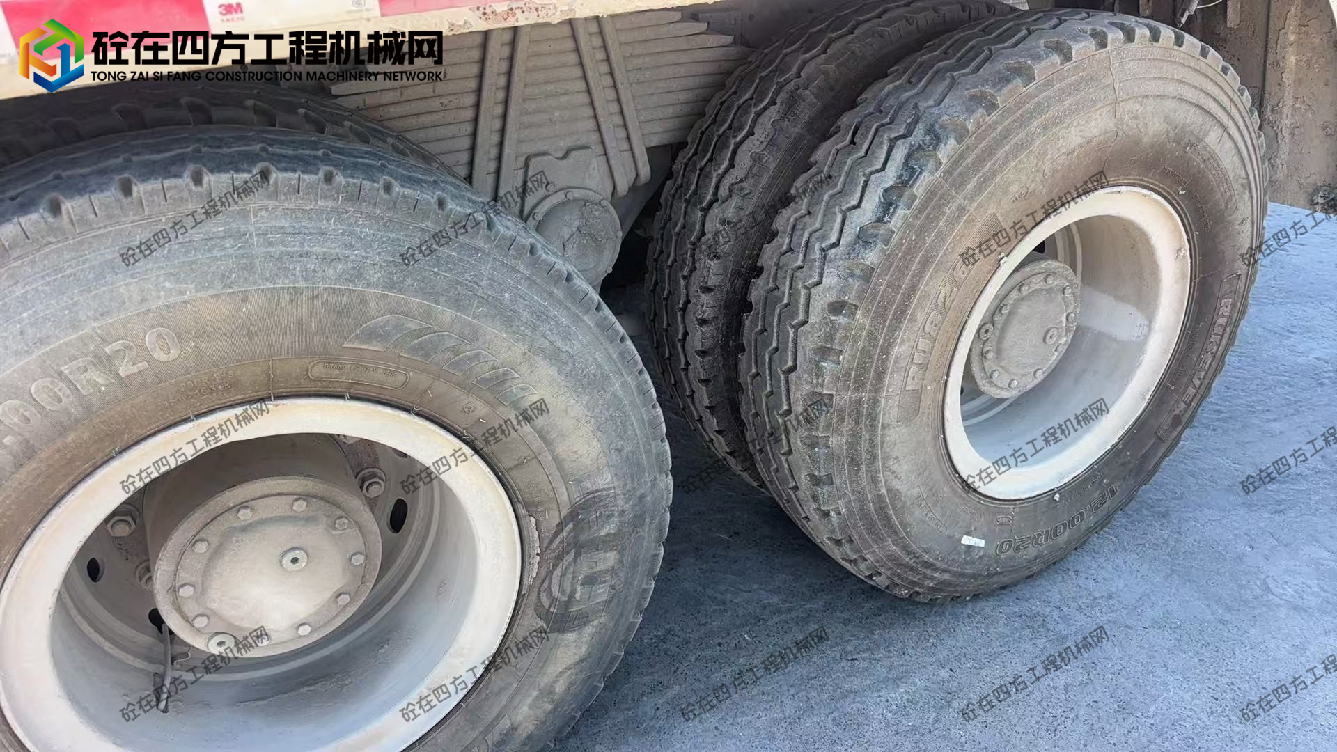 https://images.tongzsf.com/tong/truck_machine/20260902/16a9774c9df936.jpg