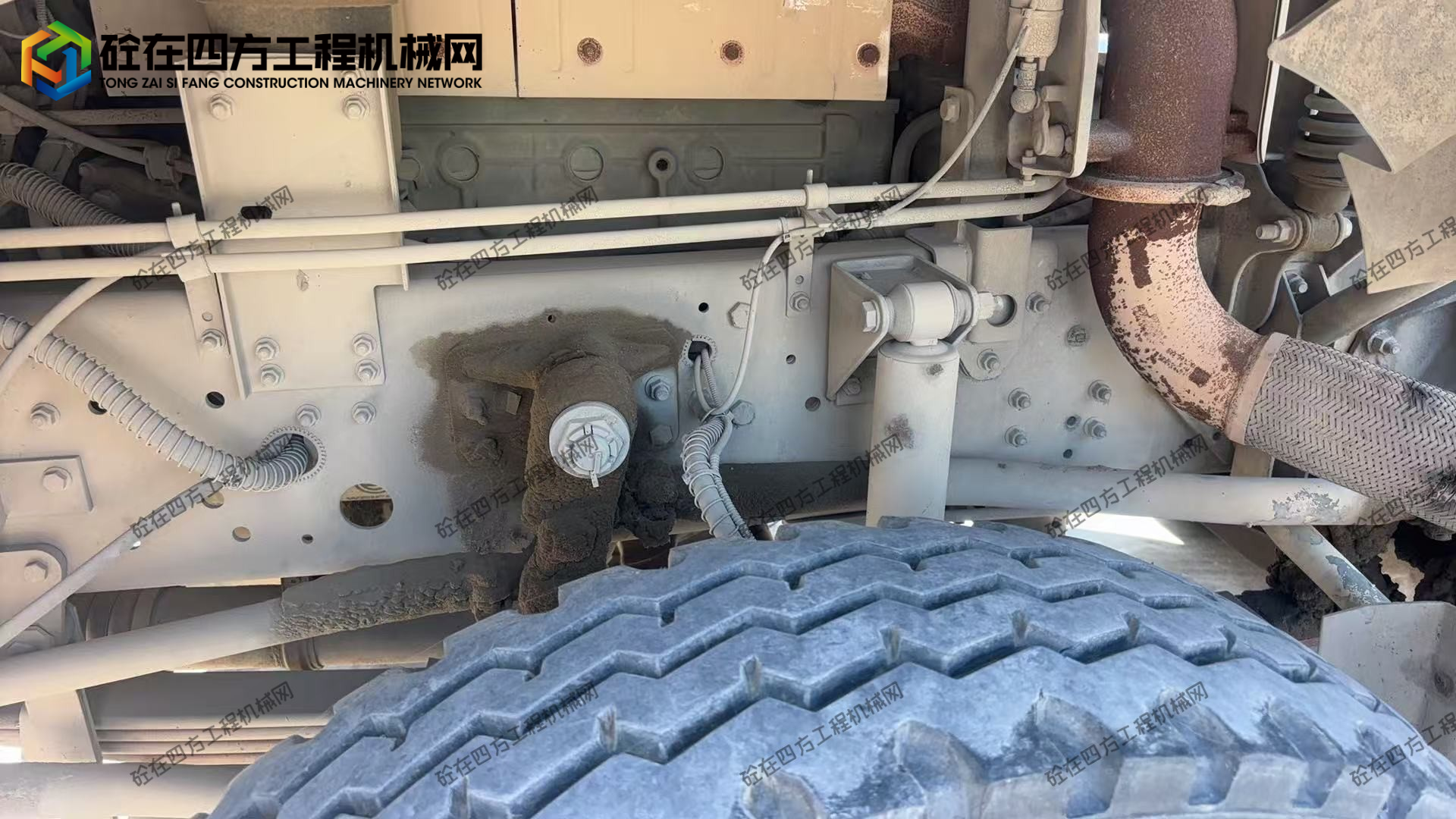 https://images.tongzsf.com/tong/truck_machine/20260902/16a9774cec3b91.jpg