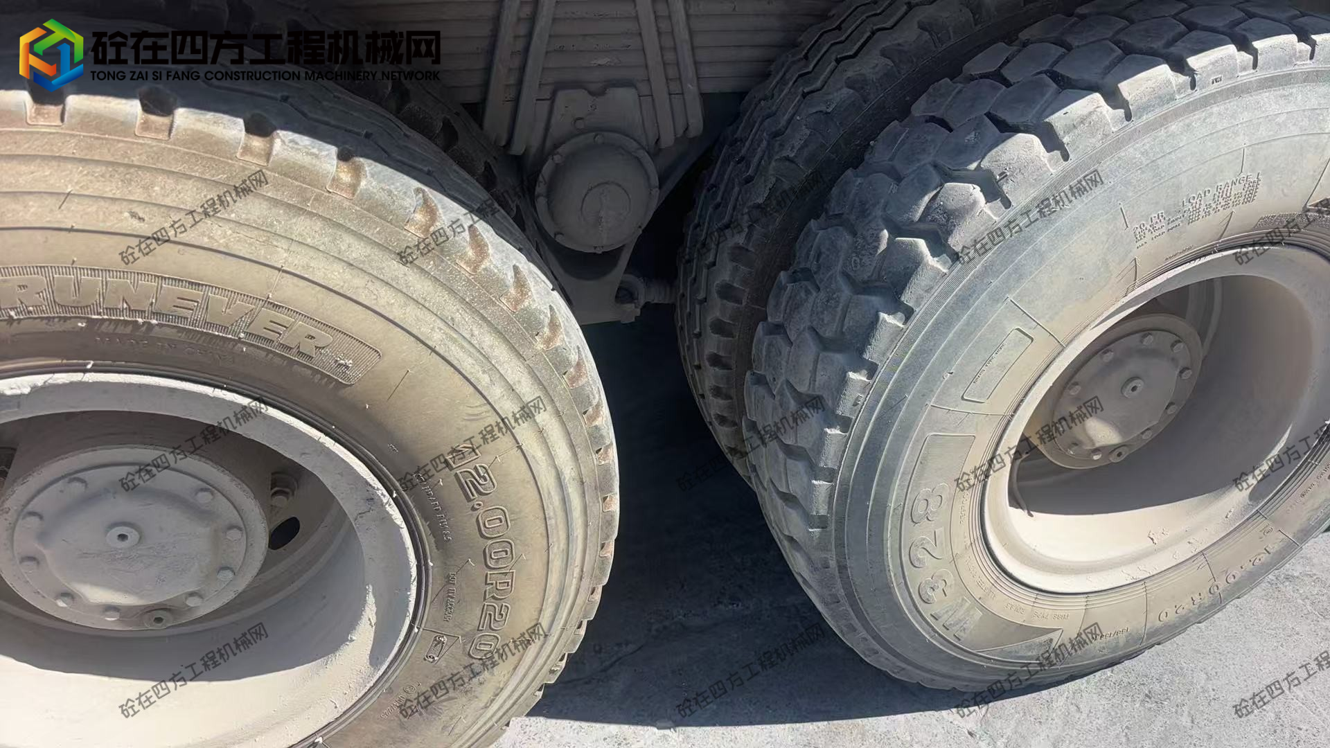https://images.tongzsf.com/tong/truck_machine/20260902/16a9774d2cc379.jpg