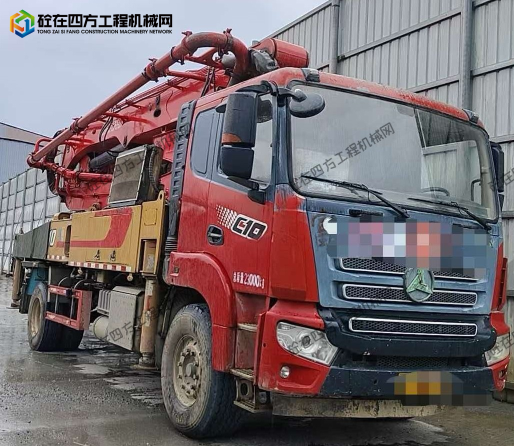 https://images.tongzsf.com/tong/truck_machine/20260902/16a977b6614198.jpg
