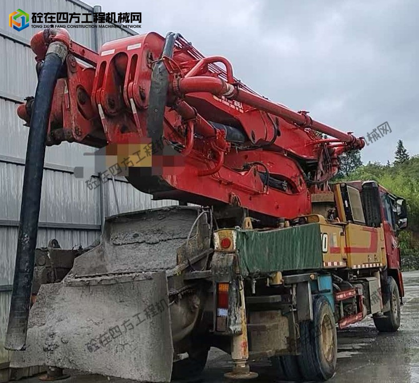 https://images.tongzsf.com/tong/truck_machine/20260902/16a977b686d5c7.jpg