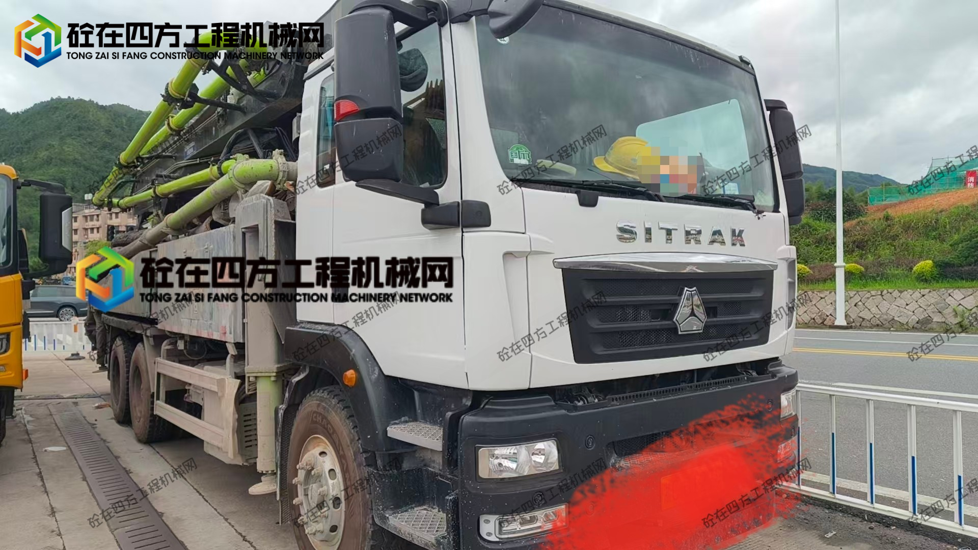 https://images.tongzsf.com/tong/truck_machine/20260902/16a9781e1e2e78.jpg