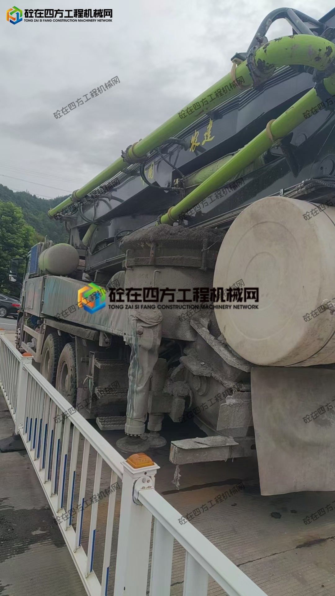 https://images.tongzsf.com/tong/truck_machine/20260902/16a9781e5b753f.jpg