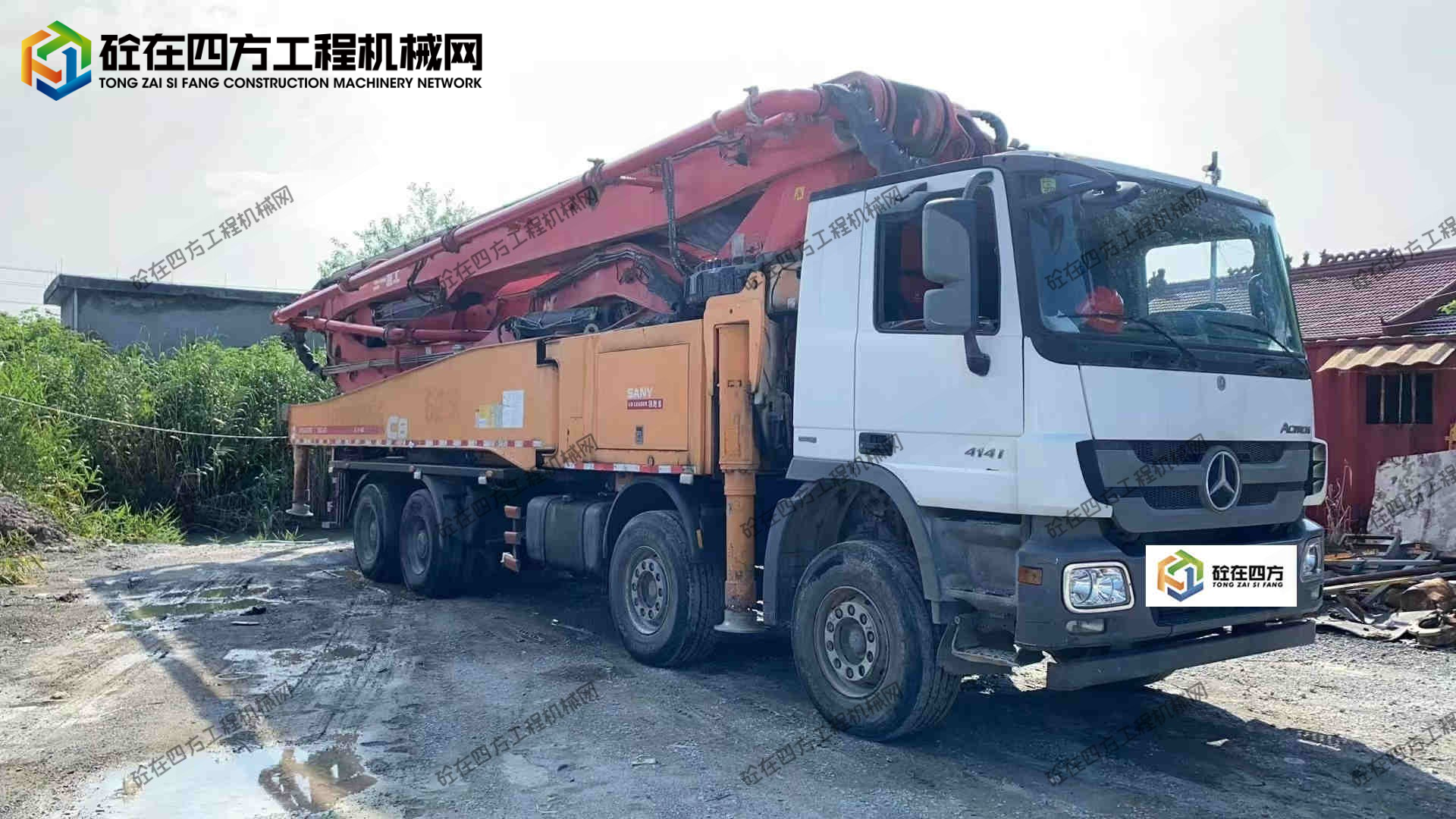 https://images.tongzsf.com/tong/truck_machine/20260902/16a9781e949deb.jpg