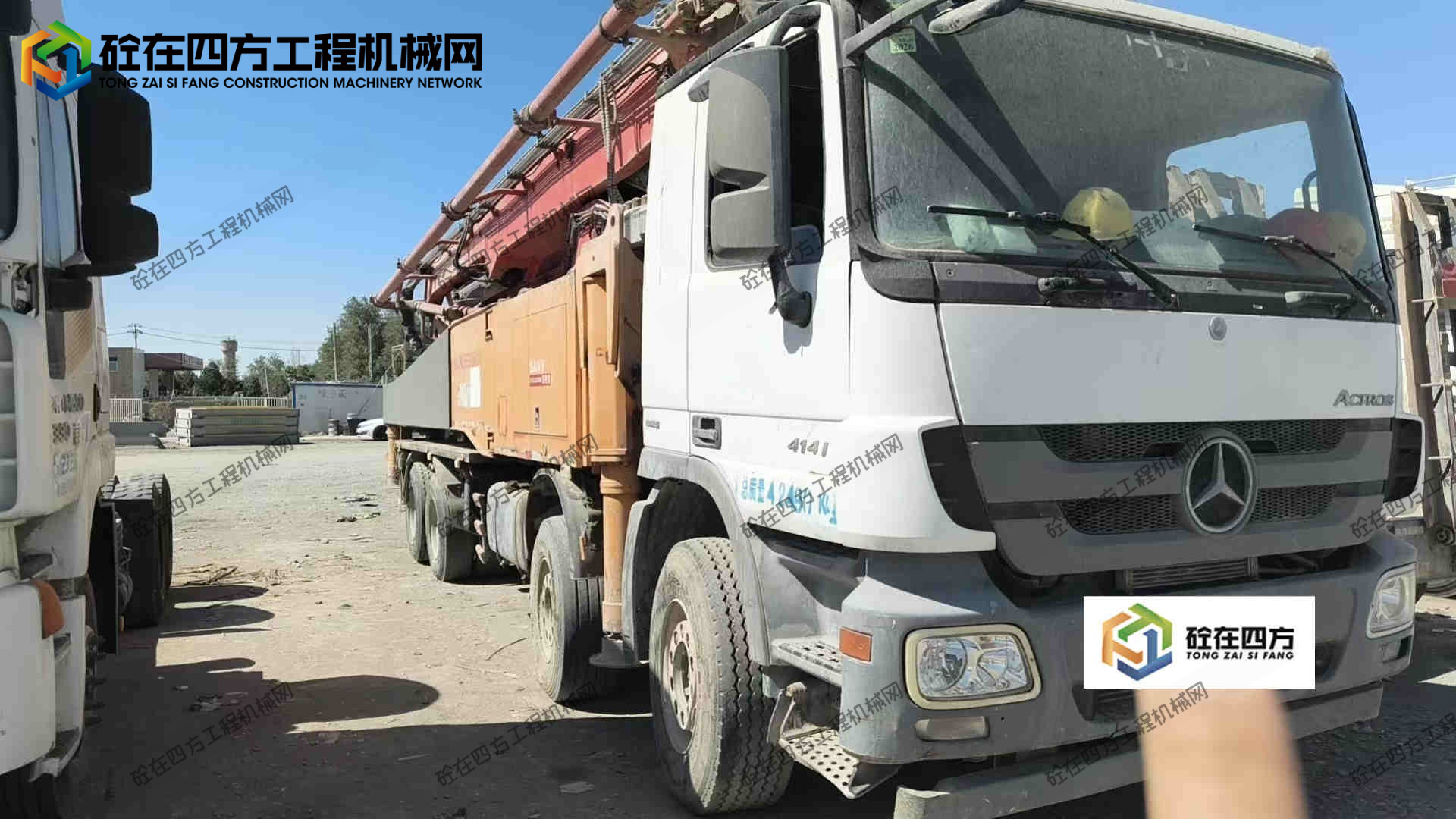 https://images.tongzsf.com/tong/truck_machine/20260902/16a9781f2bb693.jpg