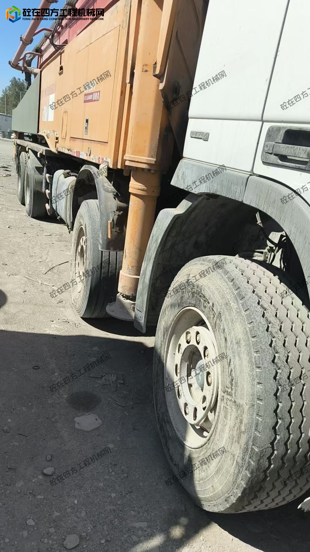 https://images.tongzsf.com/tong/truck_machine/20260902/16a978215528f7.jpg