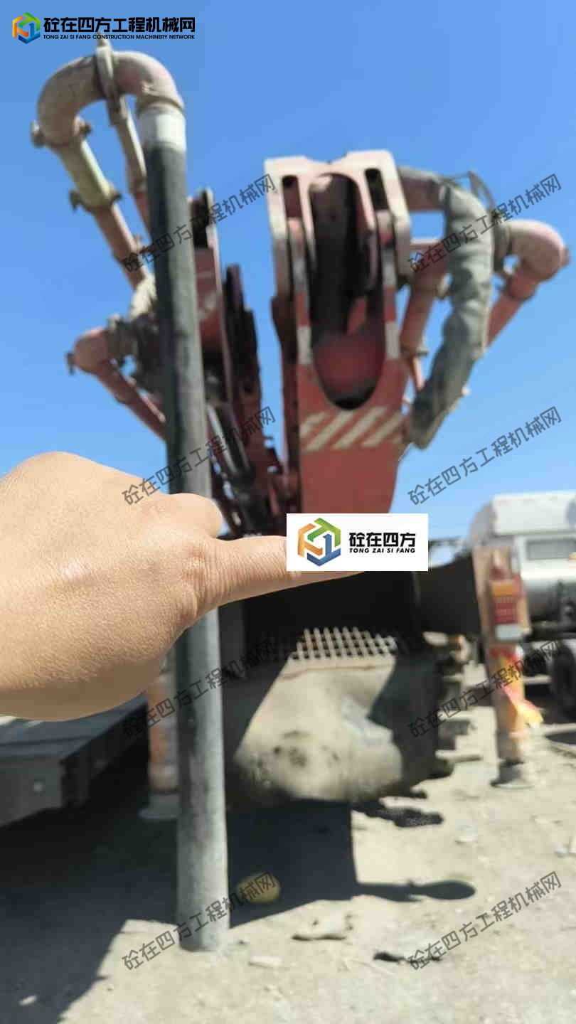 https://images.tongzsf.com/tong/truck_machine/20260902/16a97821915f4b.jpg