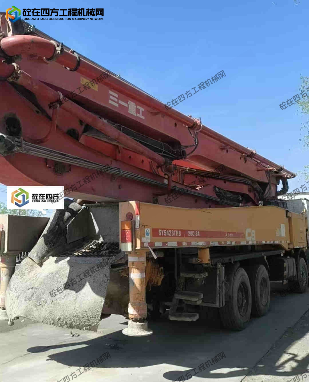 https://images.tongzsf.com/tong/truck_machine/20260902/16a97821b18a7d.jpg