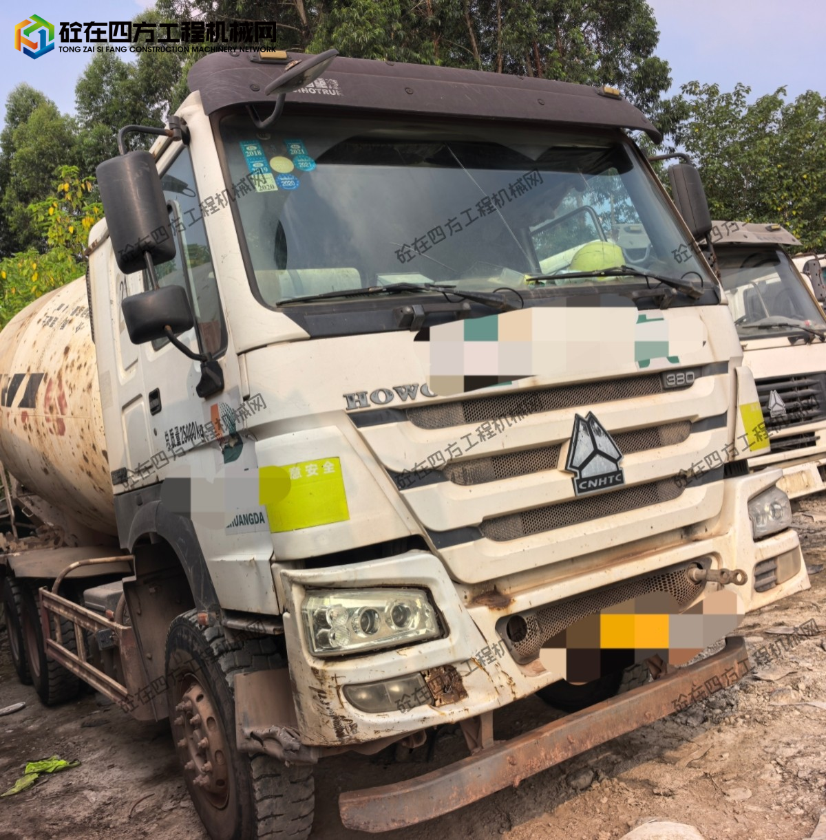 https://images.tongzsf.com/tong/truck_machine/20260902/16a97851b2d26a.jpg