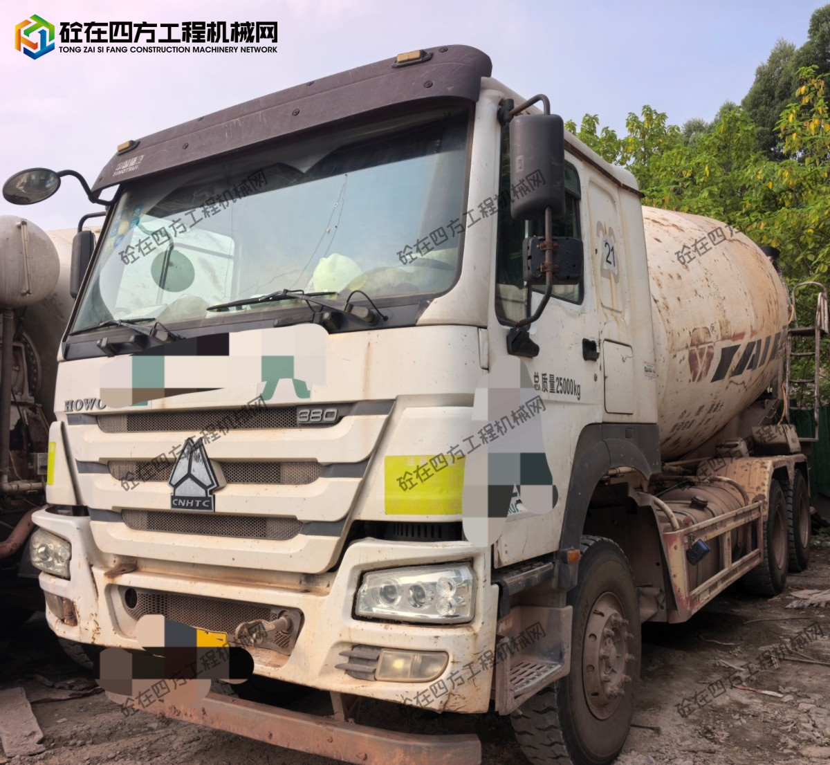 https://images.tongzsf.com/tong/truck_machine/20260902/16a978528c1821.jpg