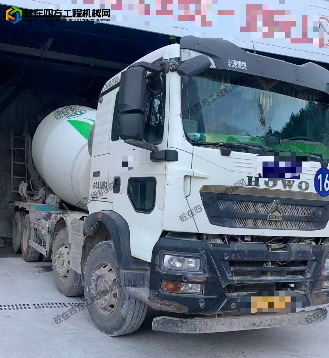 https://images.tongzsf.com/tong/truck_machine/20260902/16a97857213b60.jpg
