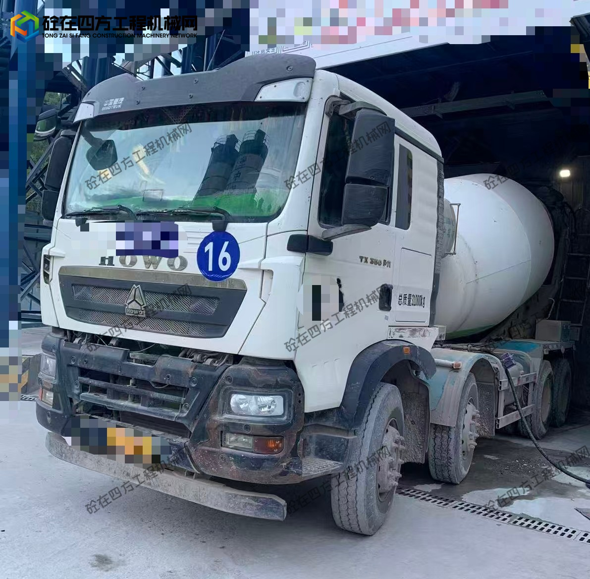 https://images.tongzsf.com/tong/truck_machine/20260902/16a9785749b392.jpg