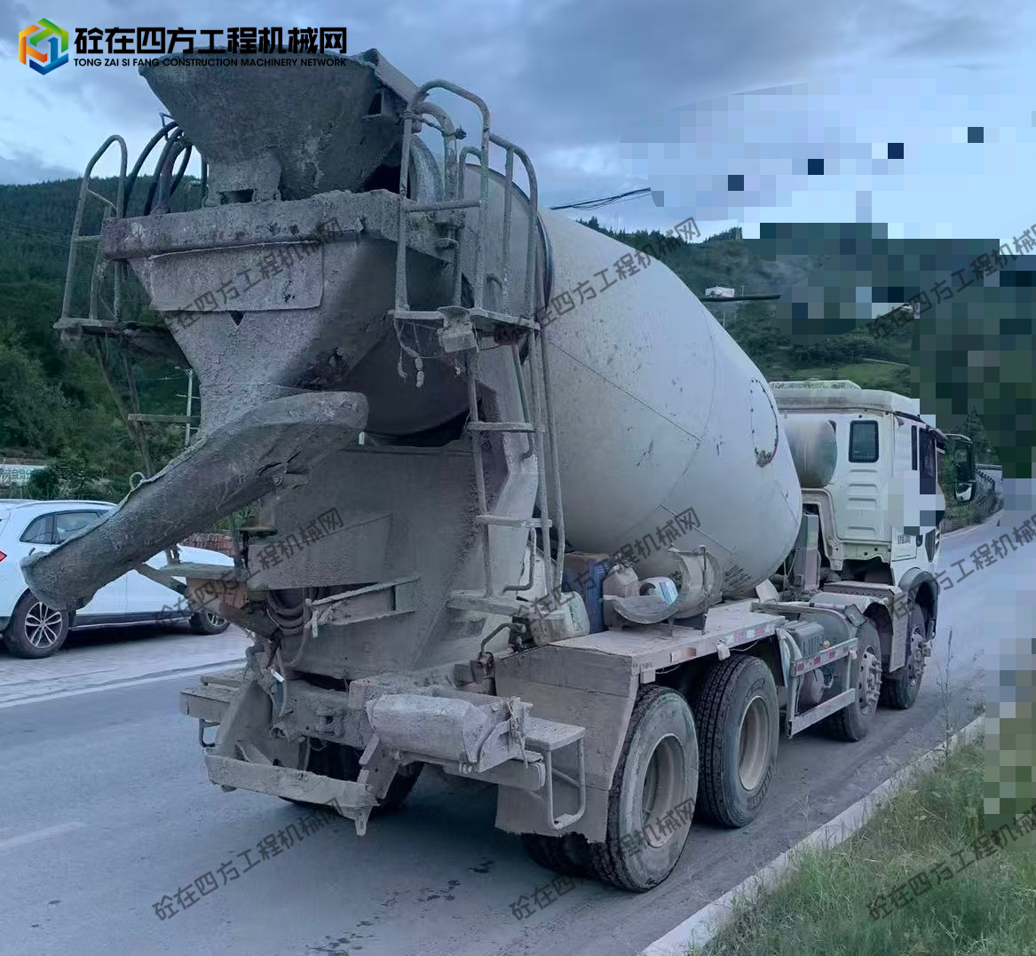 https://images.tongzsf.com/tong/truck_machine/20260902/16a97858630b4f.jpg