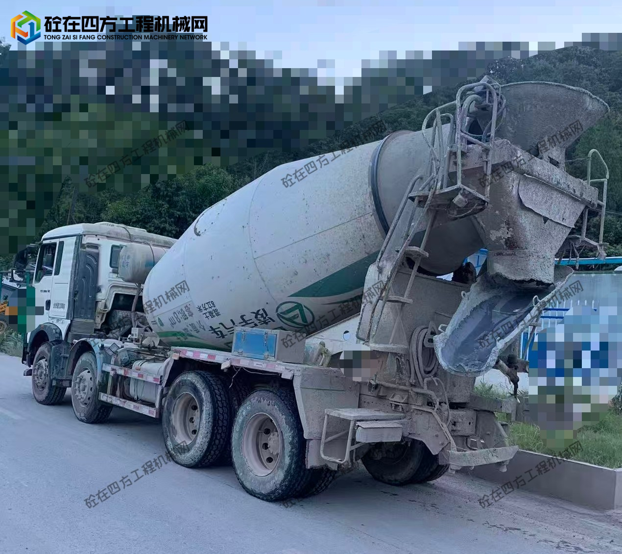 https://images.tongzsf.com/tong/truck_machine/20260902/16a978588a6934.jpg