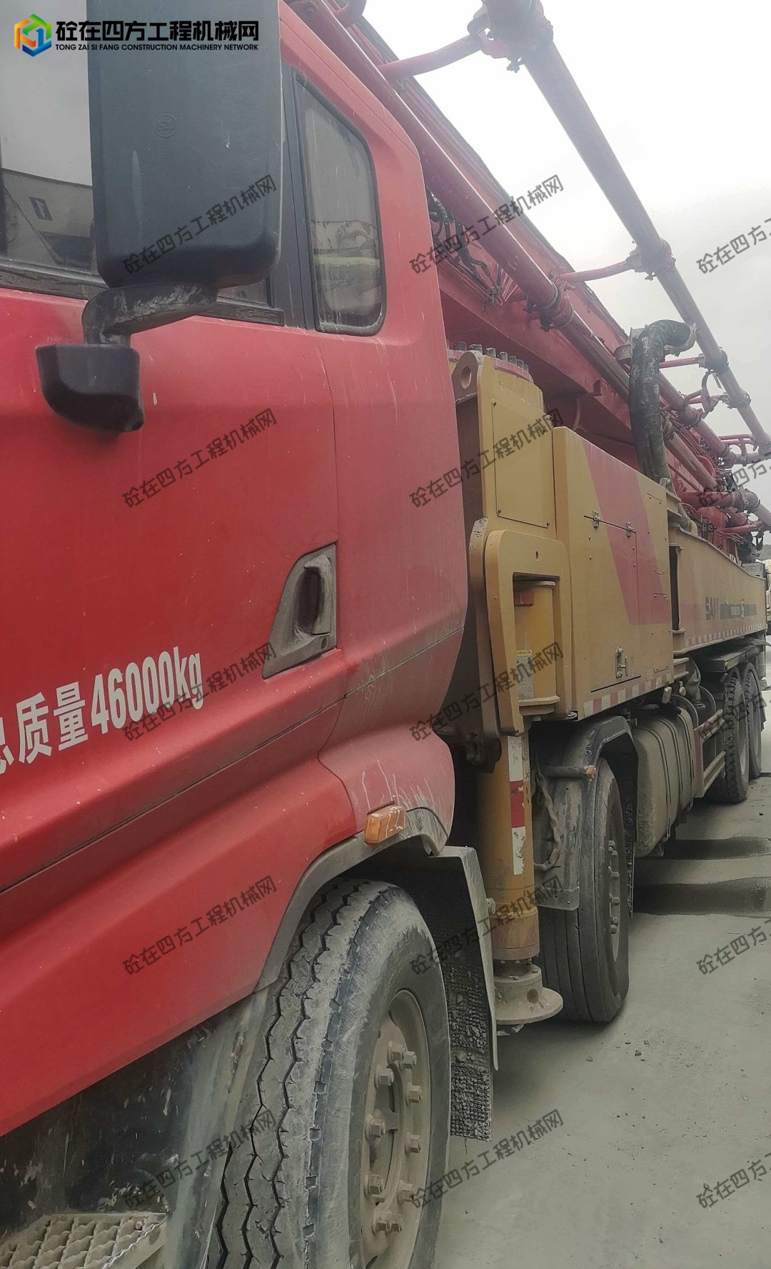 https://images.tongzsf.com/tong/truck_machine/20260902/16a979b61598c5.jpg