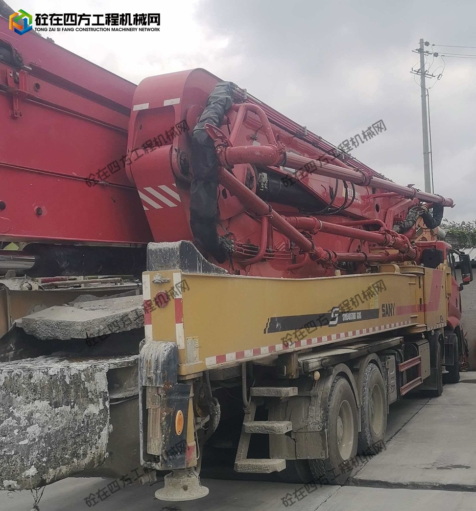 https://images.tongzsf.com/tong/truck_machine/20260902/16a979b65900ac.jpg