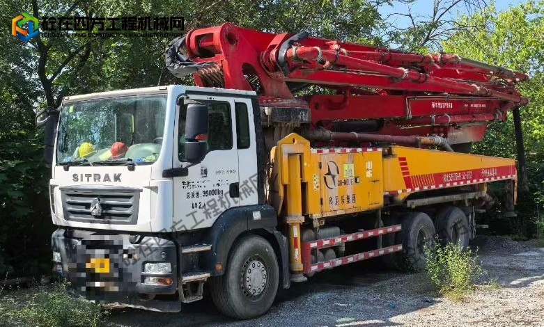 https://images.tongzsf.com/tong/truck_machine/20260902/16a979c6573e8a.jpg