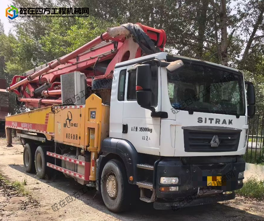 https://images.tongzsf.com/tong/truck_machine/20260902/16a979c669a649.jpg
