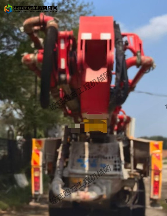 https://images.tongzsf.com/tong/truck_machine/20260902/16a979c698e24b.jpg