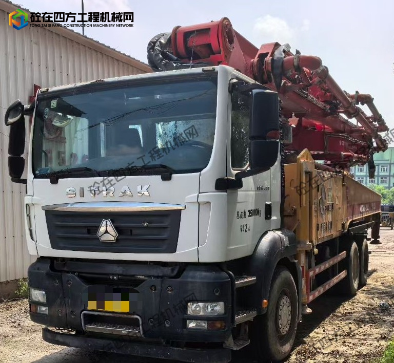 https://images.tongzsf.com/tong/truck_machine/20260902/16a979c6aecaae.jpg