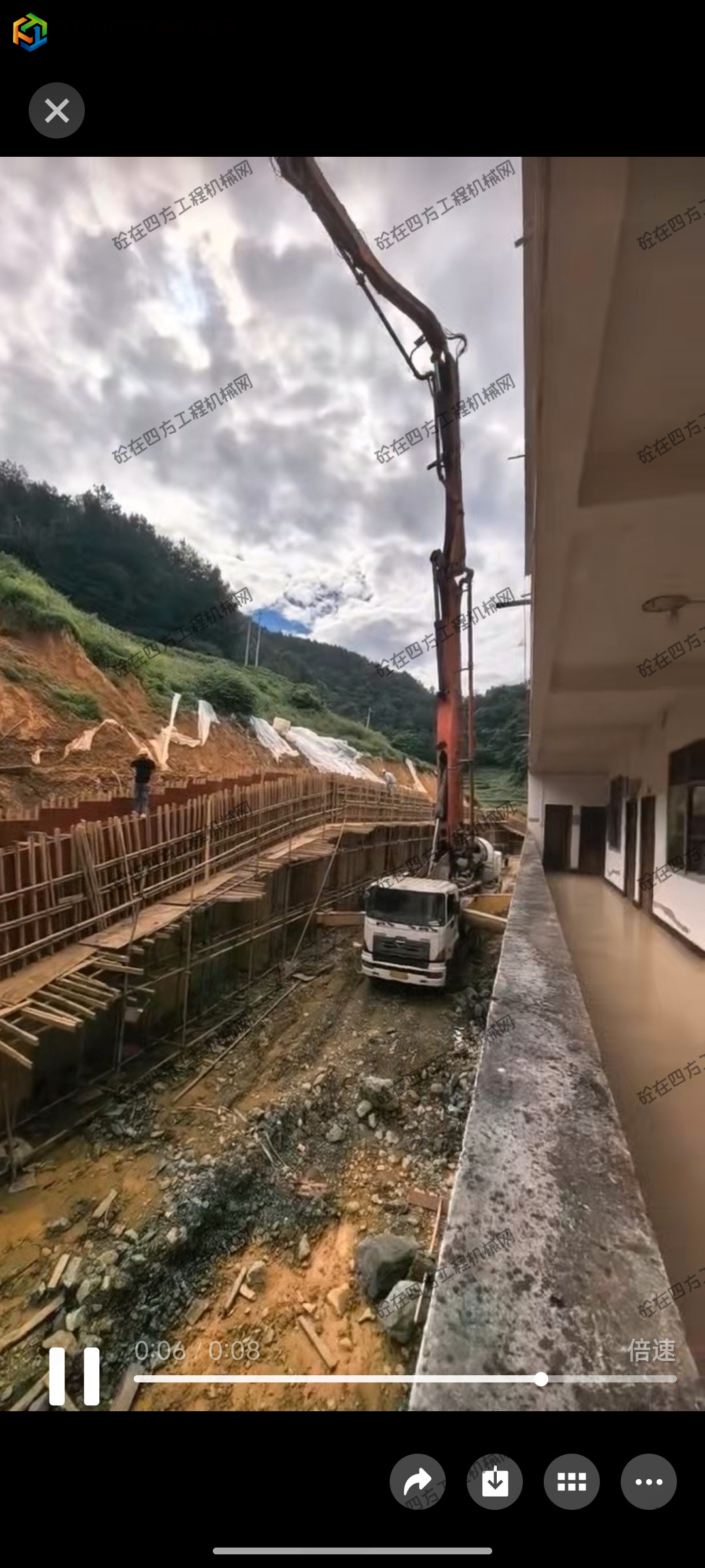 https://images.tongzsf.com/tong/truck_machine/20260902/16a97d25c0dbe5.jpg