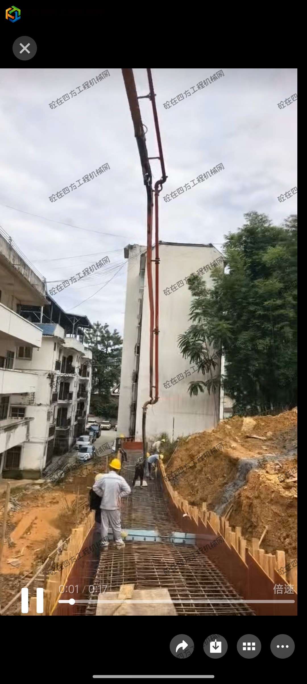 https://images.tongzsf.com/tong/truck_machine/20260902/16a97d25fe3533.jpg