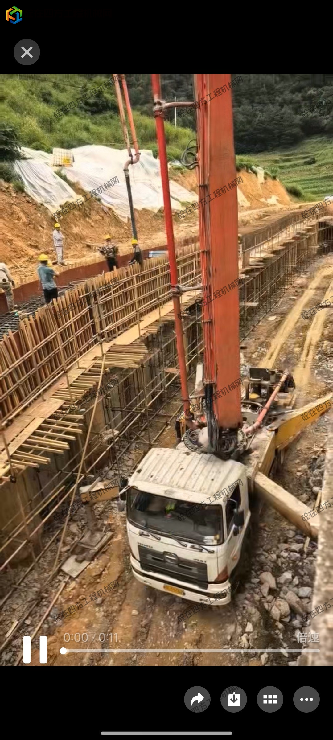 https://images.tongzsf.com/tong/truck_machine/20260902/16a97d263a87d4.jpg