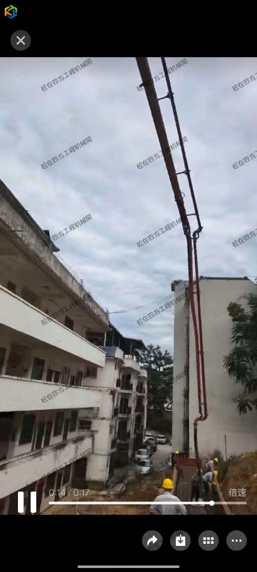 https://images.tongzsf.com/tong/truck_machine/20260902/16a97d2692694b.jpg