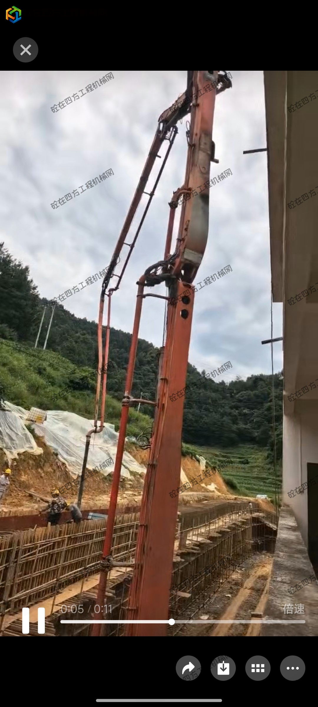 https://images.tongzsf.com/tong/truck_machine/20260902/16a97d26c9b2fd.jpg