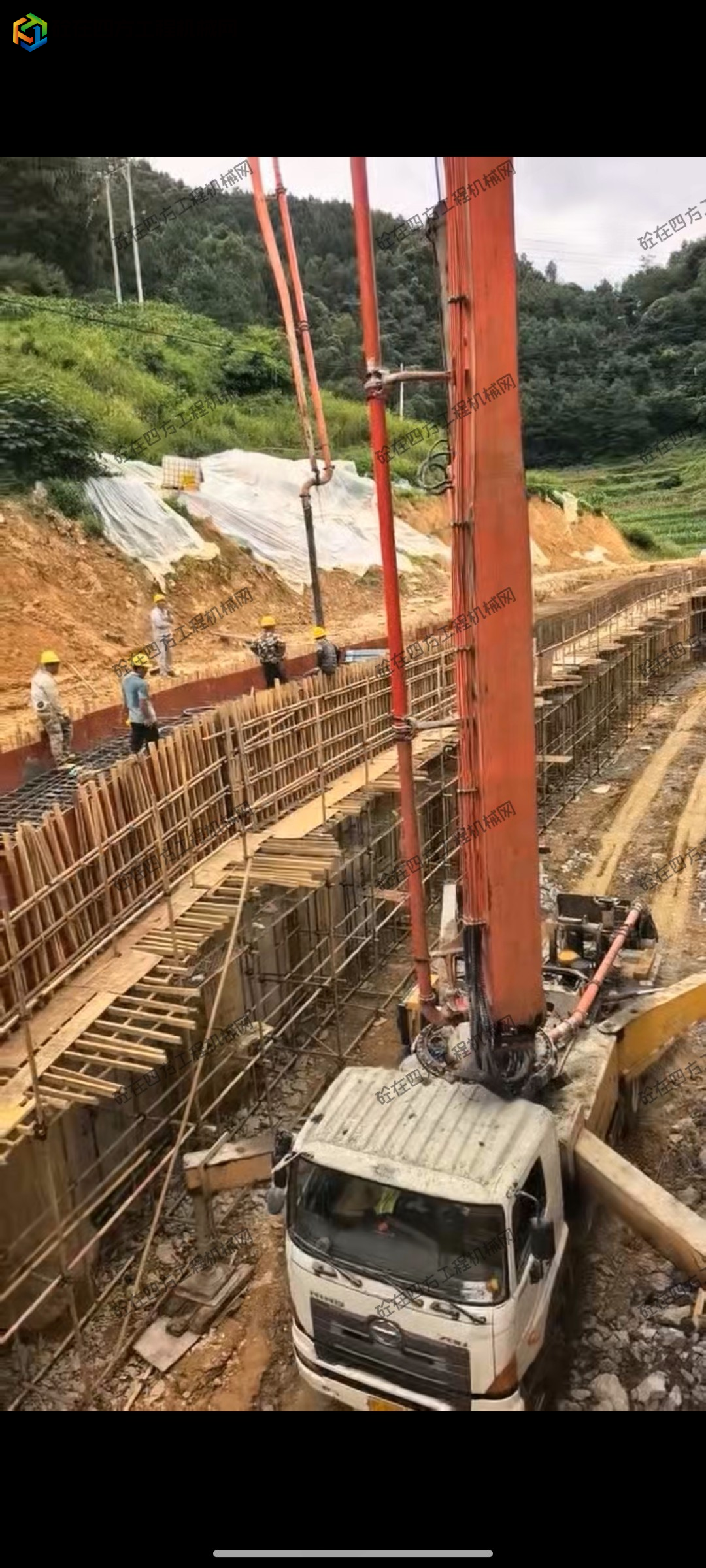 https://images.tongzsf.com/tong/truck_machine/20260902/16a97d27077cb9.jpg
