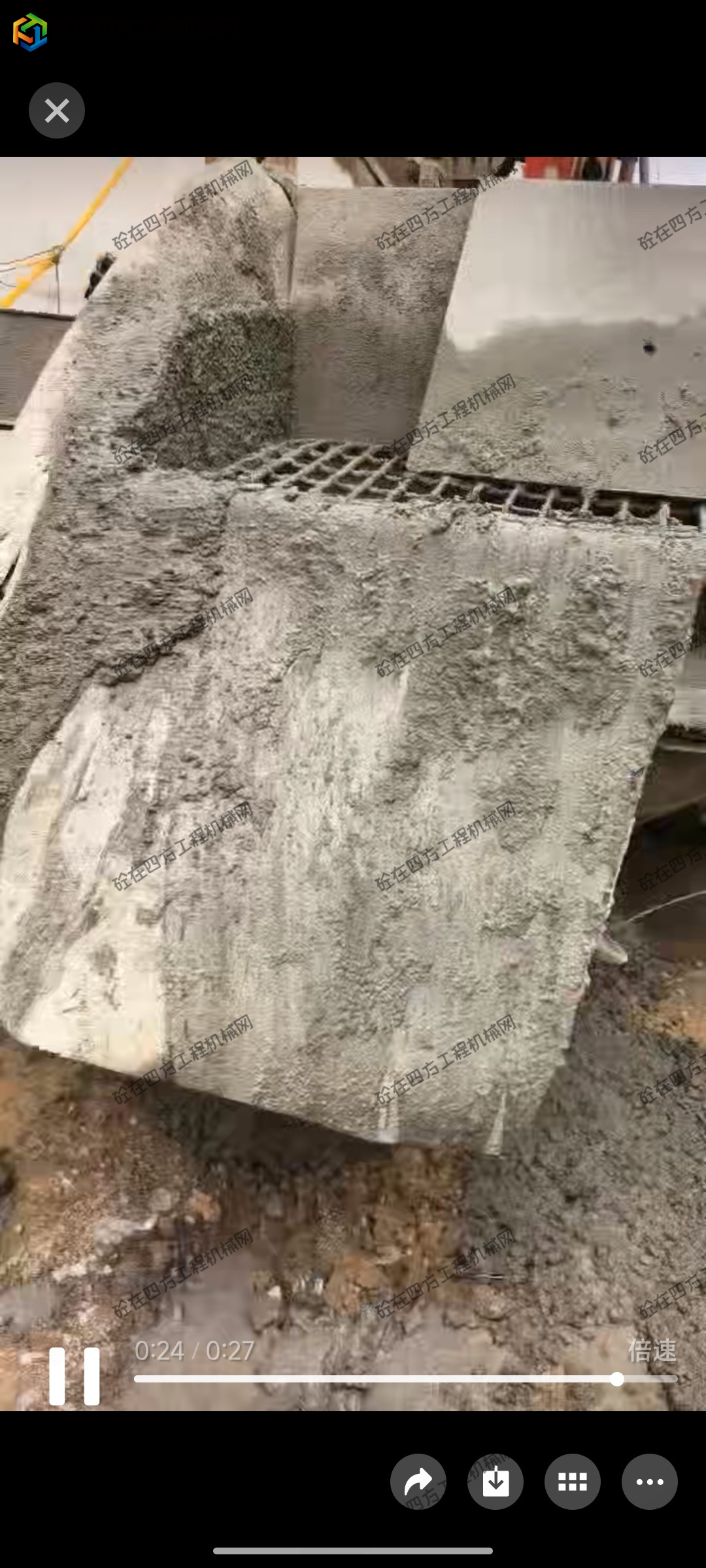 https://images.tongzsf.com/tong/truck_machine/20260902/16a97d27592a90.jpg