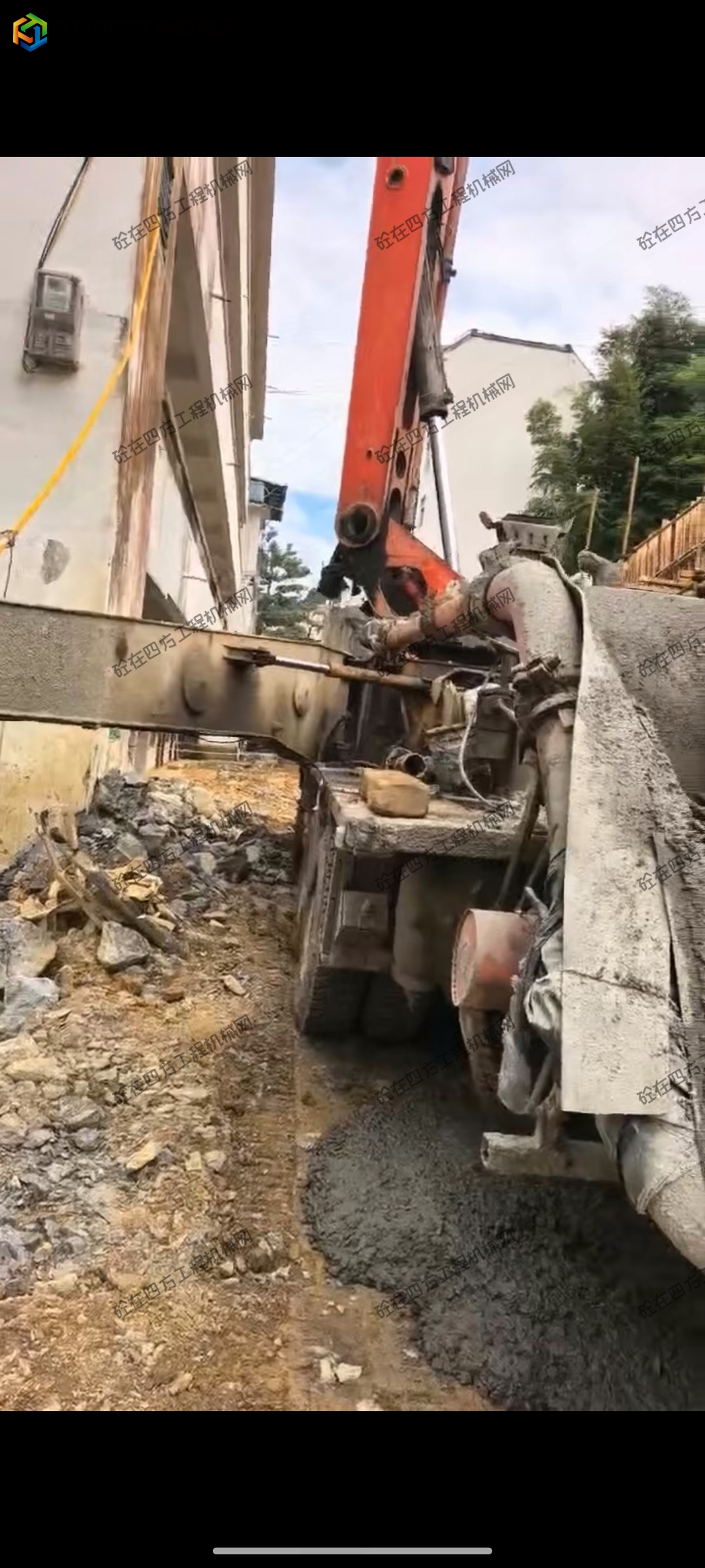 https://images.tongzsf.com/tong/truck_machine/20260902/16a97d278f2486.jpg