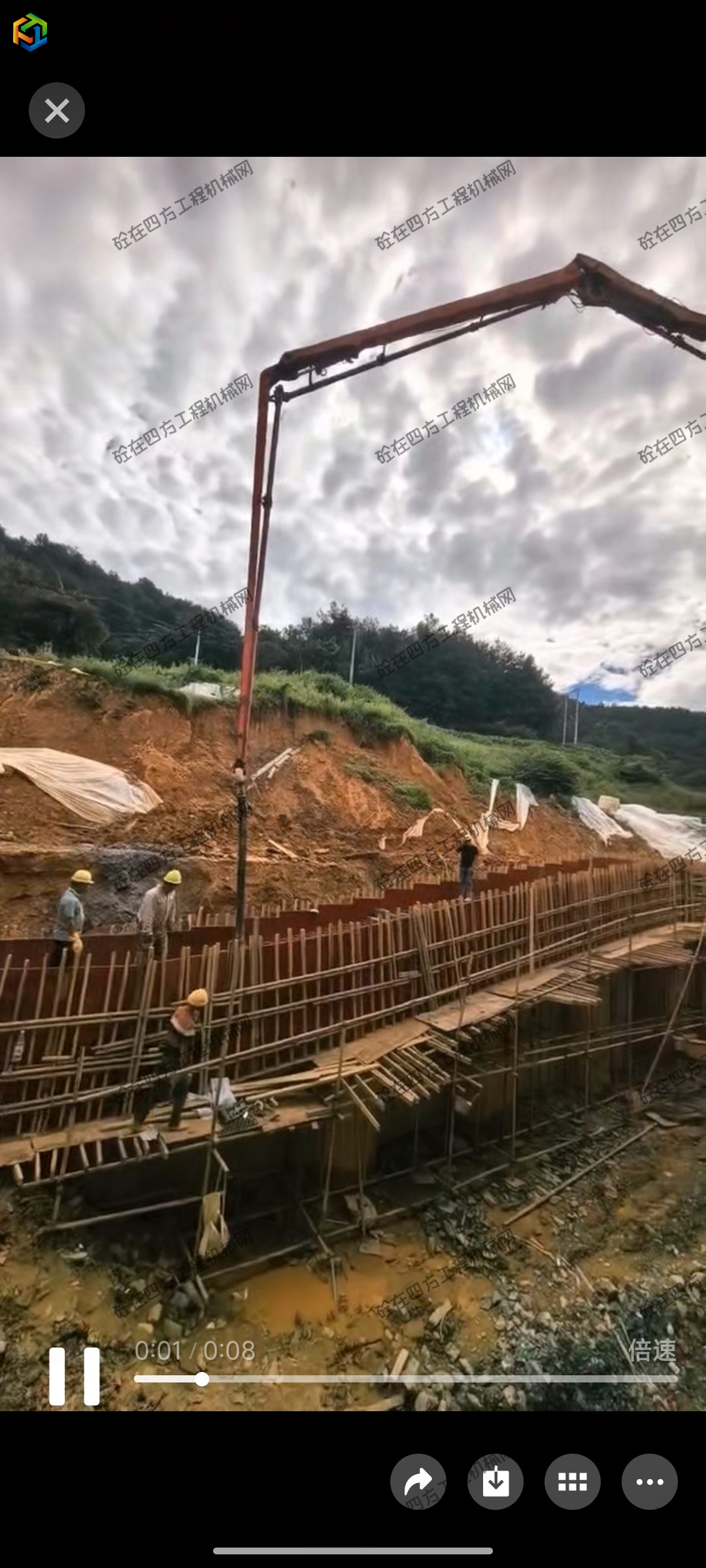 https://images.tongzsf.com/tong/truck_machine/20260902/16a97d27d8137f.jpg