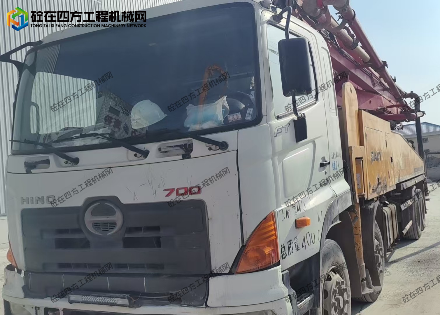 https://images.tongzsf.com/tong/truck_machine/20260902/16a97e776ad4ff.jpg