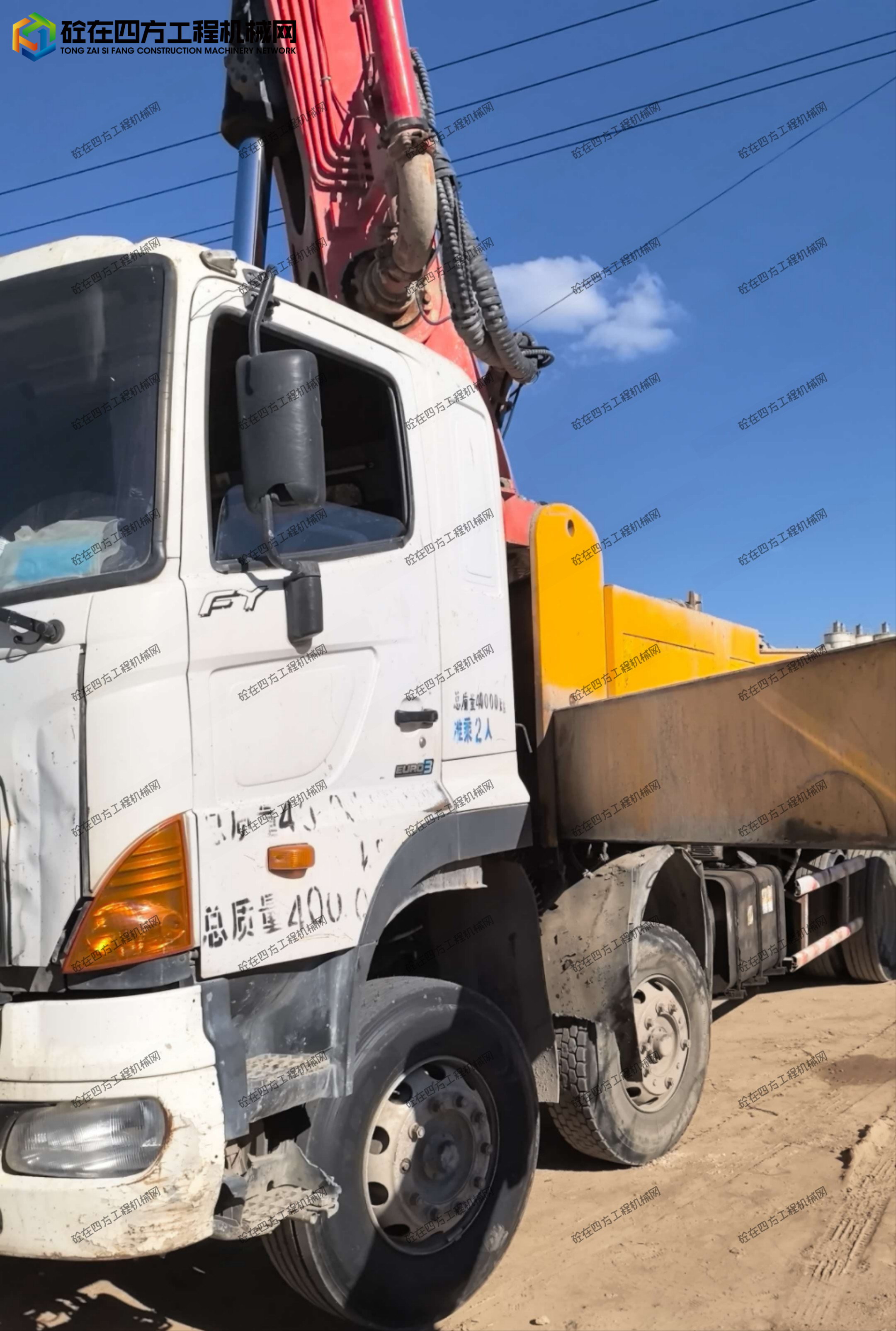 https://images.tongzsf.com/tong/truck_machine/20260902/16a97e77909ef5.jpg