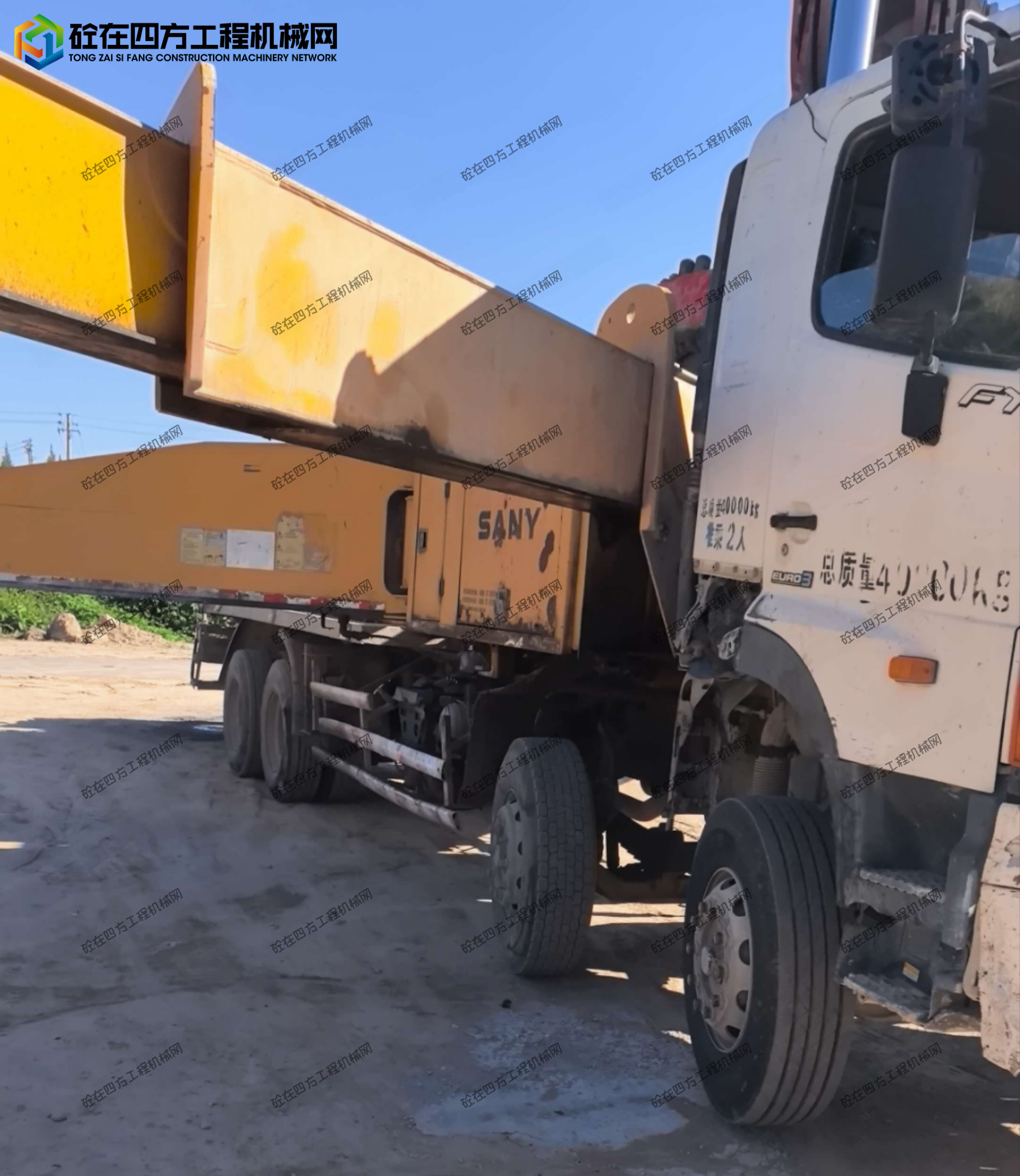 https://images.tongzsf.com/tong/truck_machine/20260902/16a97e780c7c50.jpg