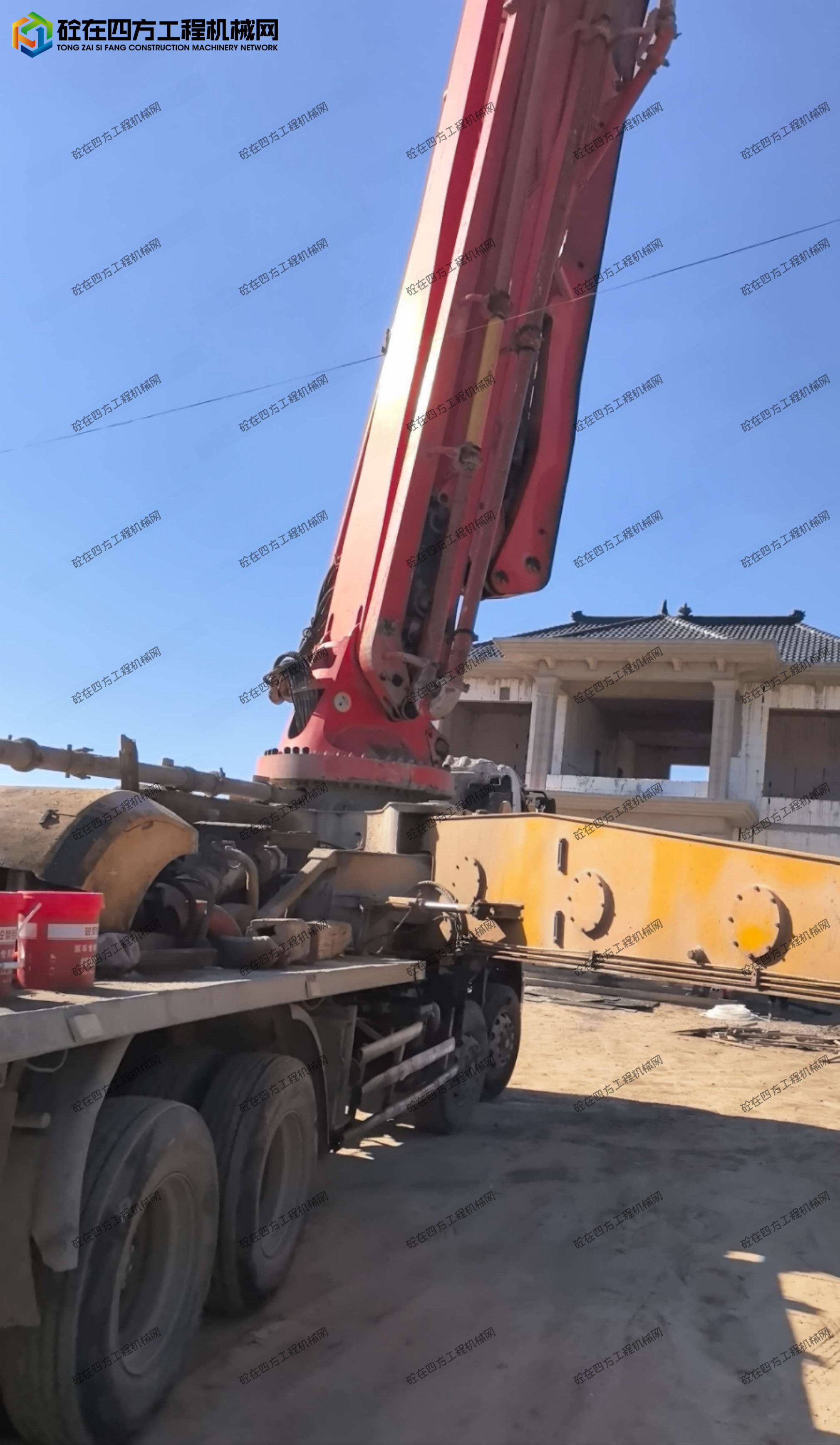 https://images.tongzsf.com/tong/truck_machine/20260902/16a97e7865c28b.jpg