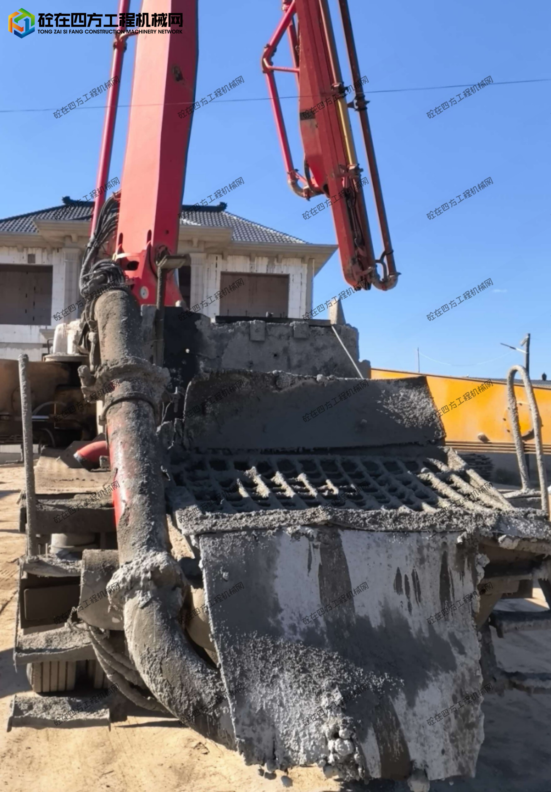 https://images.tongzsf.com/tong/truck_machine/20260902/16a97e78d5397d.jpg
