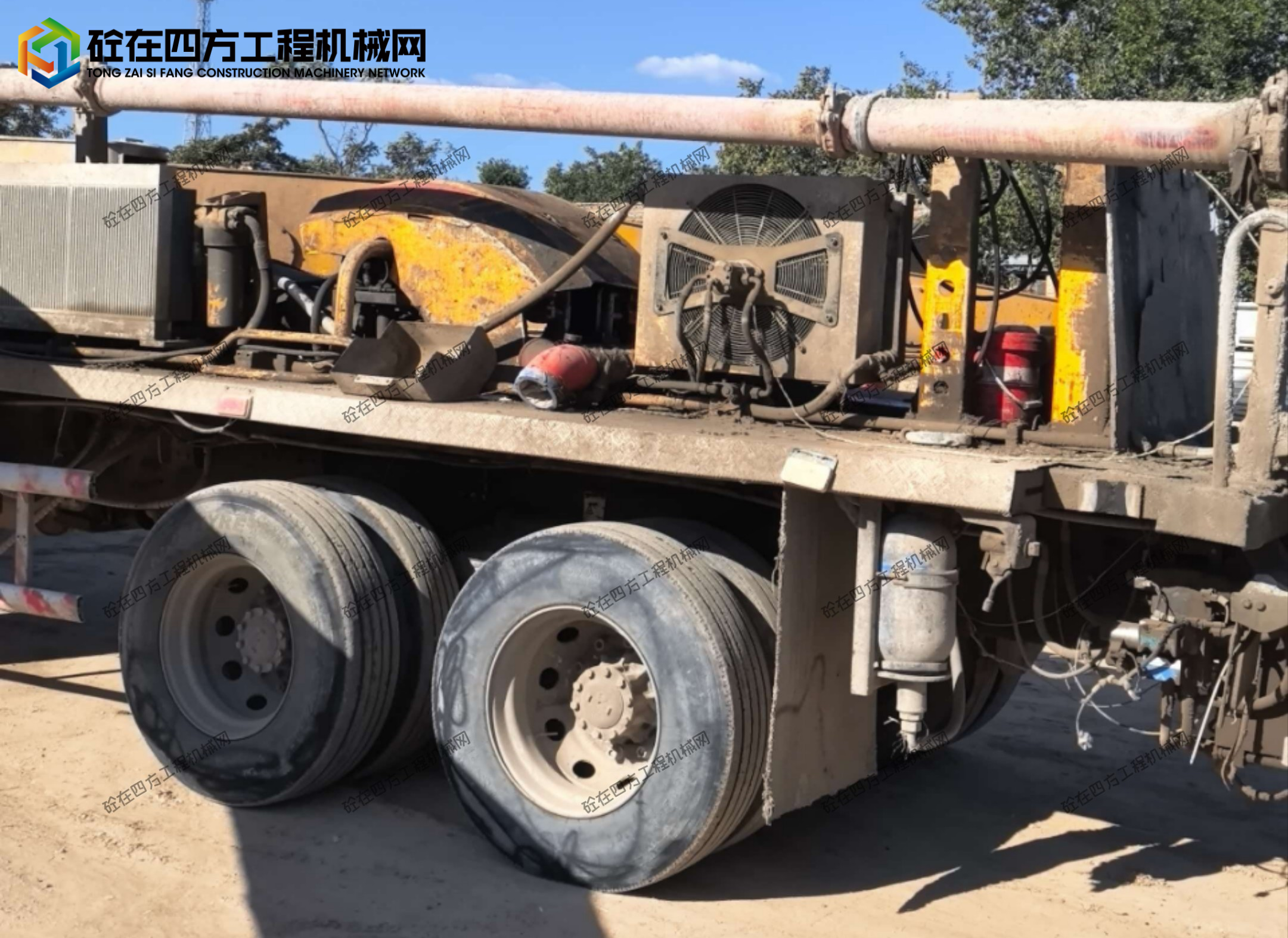 https://images.tongzsf.com/tong/truck_machine/20260902/16a97e7945c816.jpg