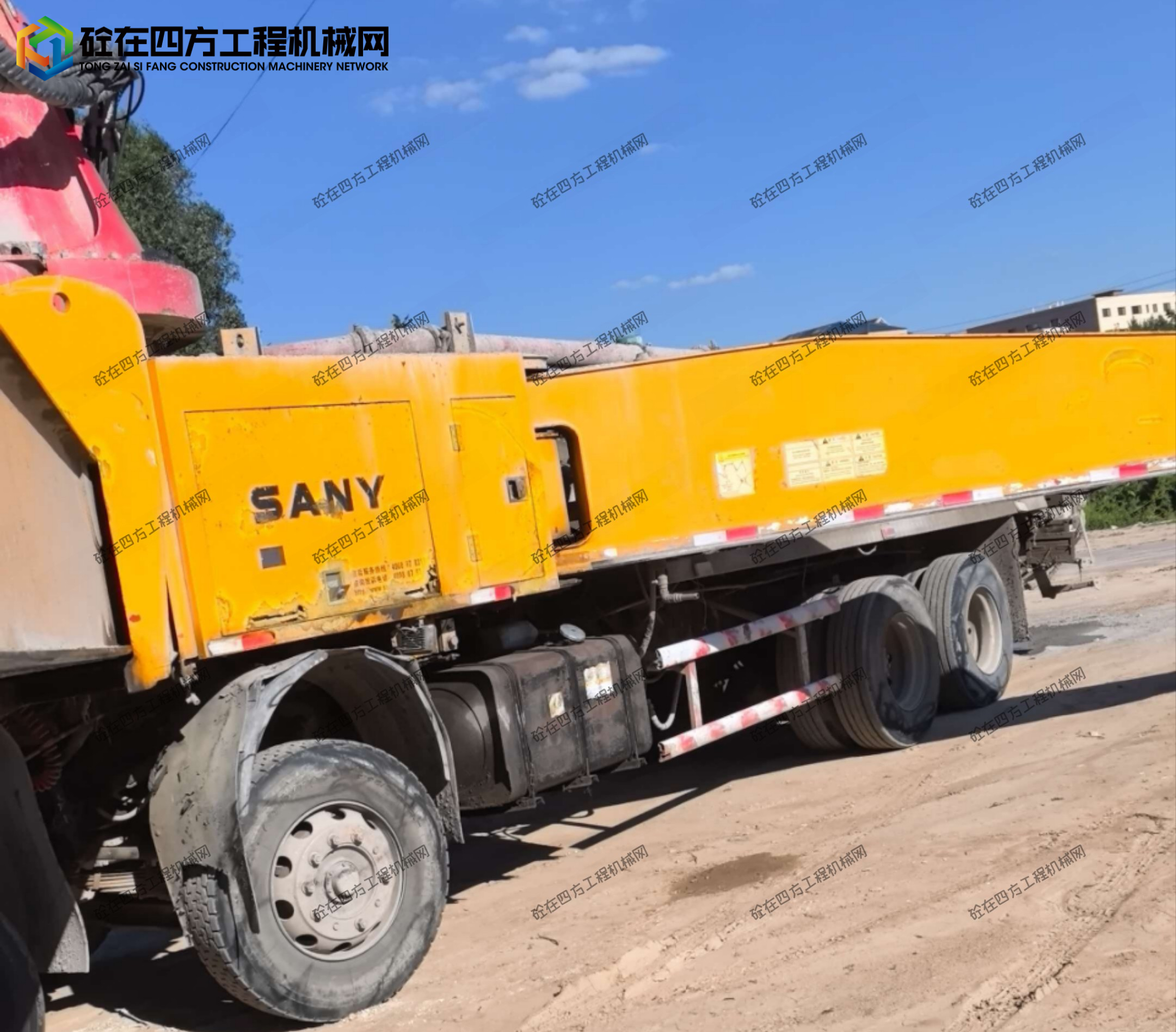 https://images.tongzsf.com/tong/truck_machine/20260902/16a97e79a625da.jpg
