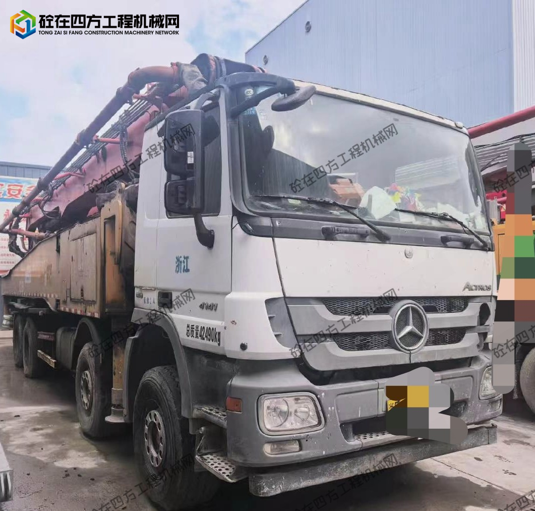 https://images.tongzsf.com/tong/truck_machine/20260902/16a9834a9a29ef.jpg