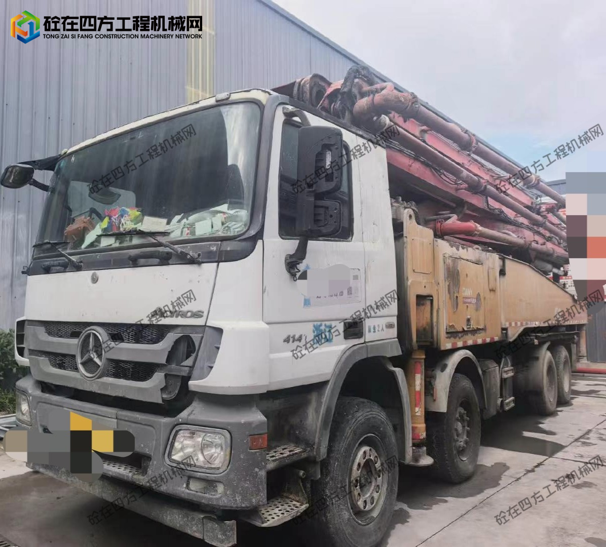 https://images.tongzsf.com/tong/truck_machine/20260902/16a9834e39ccf3.jpg