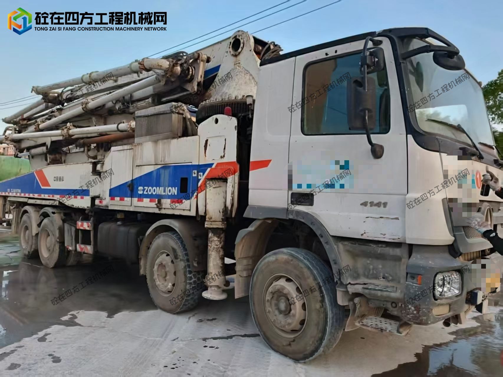 https://images.tongzsf.com/tong/truck_machine/20260903/16a98d037aa9b1.jpg